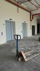 Senoko Way (D27), Factory #539952841